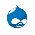 drupal