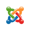 joomla