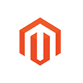 magento